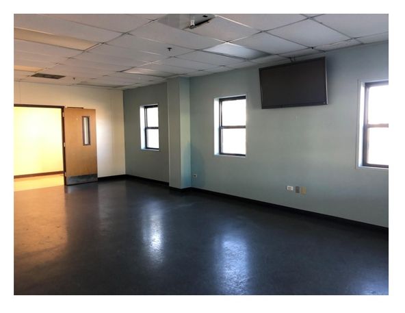 1500 N 31st Ave, Hattiesburg, MS 39401